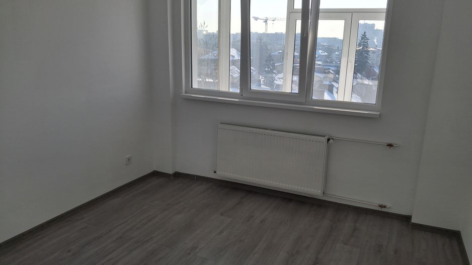 Apartament Piata Domenii/Parcul Cireșarii - Poză 5
