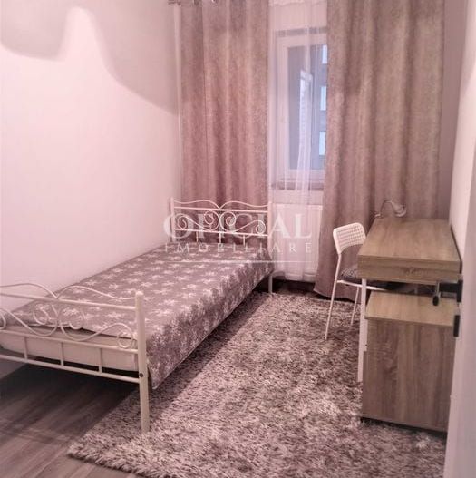 Apartament 2 Camere | Decomandat | Parcare | Zona Vivo Metro Floresti - Poză 8