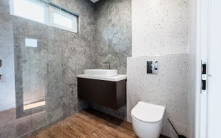 Vila moderna I Tunari - Poză 37