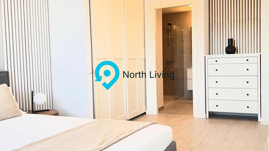 APARTAMENT DE LUX, 3 camere, Prelungirea Ghencea, Drumul Taberei - Poză 3