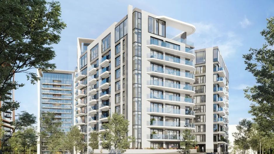 Vânzare, apartament 2 camere, Ready to Move, Fabrica Glucoza - Poză 8