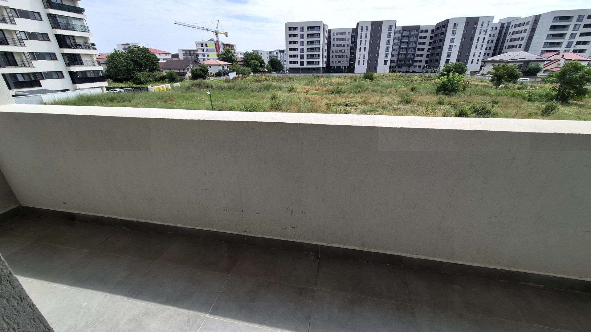 Apartament cu 2 camere 57,70 mp - Metalurgiei comision 0% - Poză 7