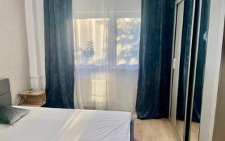 Apartament cu 2 camere Crangasi - Poză 3
