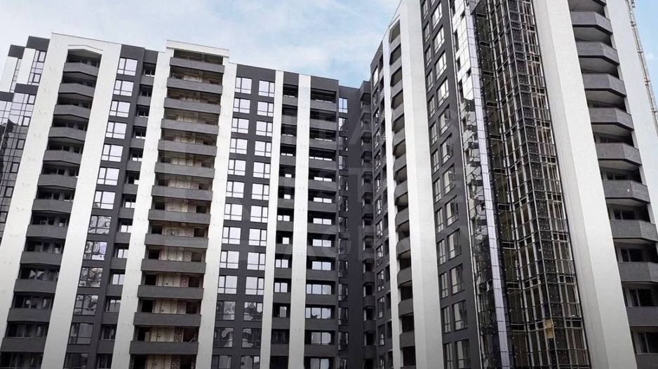 Vânzare, apartament, 1 cameră, strada Grădina Botanică, Botanica - Poză 1