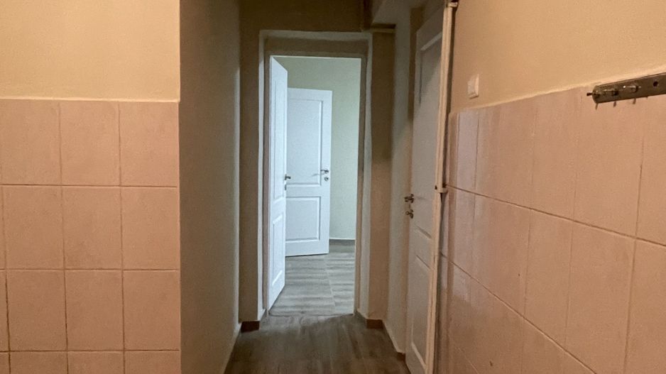 Birou / Atelier | Spatiu de lucru | Eminescu | Dacia | Polona - Poză 6