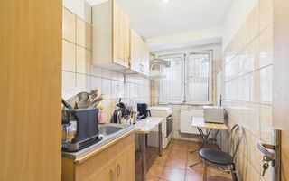 2 camere de vanzare Statia Metrou Grivita I Investitie - Poză 2