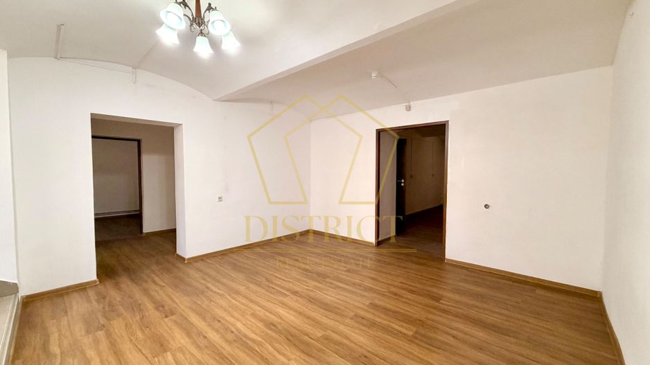 Spatiu comercial cu VAD | Central - Poză 7