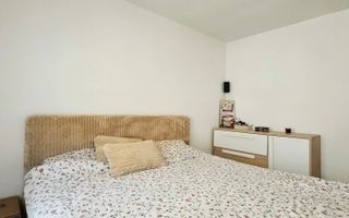 Apartament decomandat cu 4 camere în Plopilor, finisat modern - Poză 9