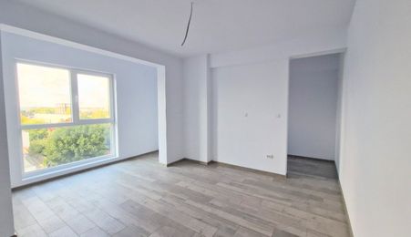 Apartament 2 camere Otopeni | bloc cu lift | 10 minute pe jos de centru