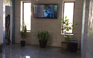 Casă / Vilă cu 4 camere de vânzare în Berceni - Poză 15