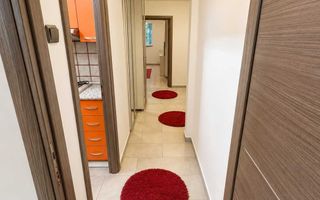 Apartament 2 camere Titan - 1 Decembrie 1918 - Poză 7