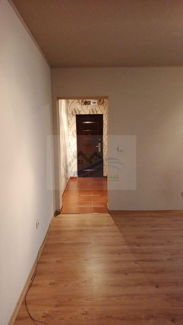 Apartament 2 camere de vânzare . - Poză 14