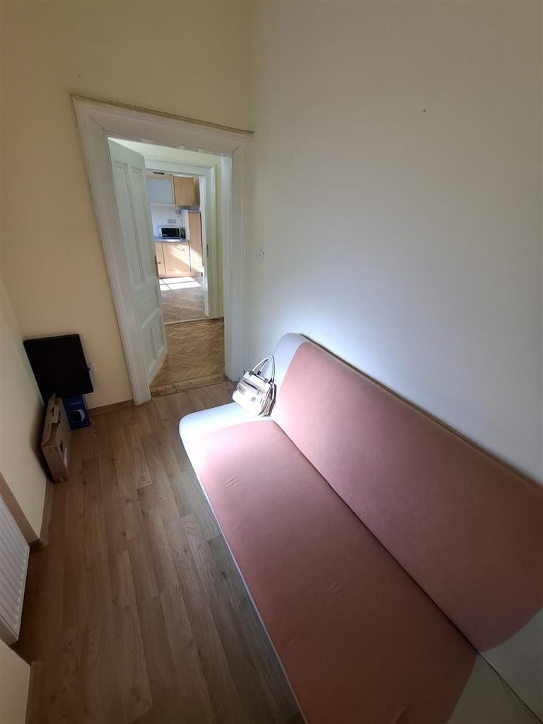 Semicentral 4 camere P-ta Maria-P-ta Sinaia et 1 - Poză 9