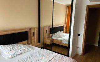 Apartament la cheie / Zona Terra - Poză 6