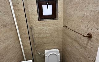 apartament  3 camere in vila interbelica - Poză 13