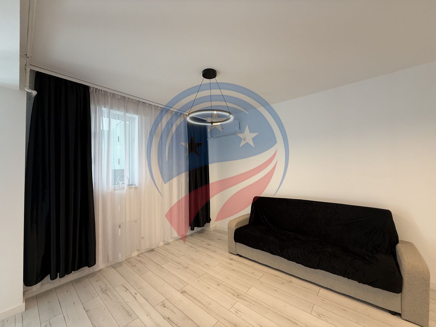Apartament de vânzare în bloc nou/Craiova/Parcul Nicolae Romanescu - Poză 13