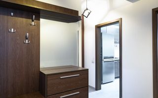 Apartament 3 camere + loc de parcare, acces metrou Leonida, Comision 0 - Poză 5