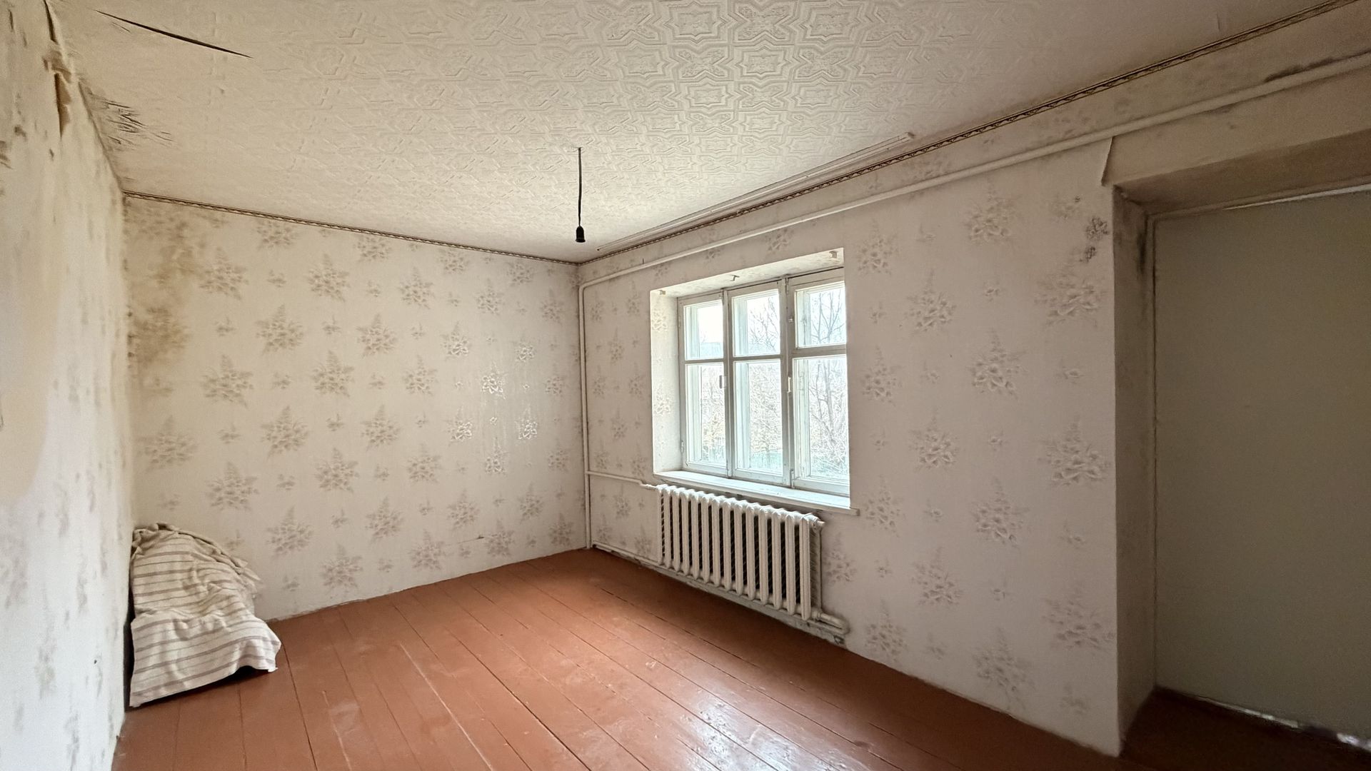 De vânzare / Schimb  – Duplex în centrul orașului Cimișlia Vizavi de Procatura - Poză 14