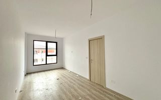 Apartament cu 2 camere, in bloc cu lift | Giroc | ESO - Poză 4