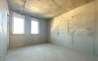 Apartament Ultracentral cu 2 camere,  Piata Unirii, 55mp - Poză 4