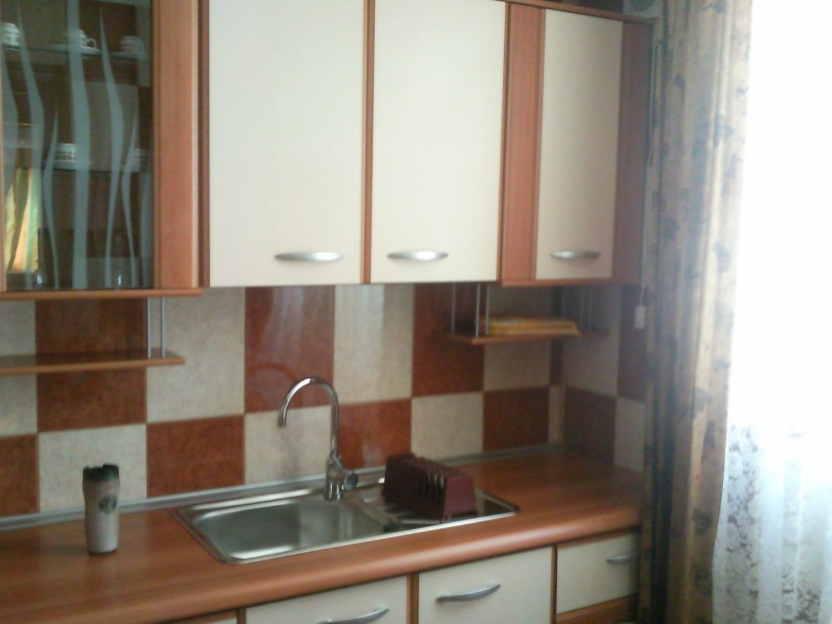 2 Camere | Stradal | Mobilat | Zona Obor - Iancului - Poză 6