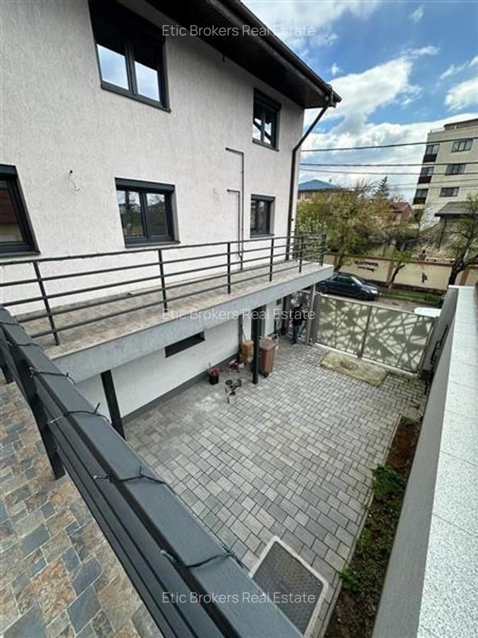 Inchiriere casa - Poză 11