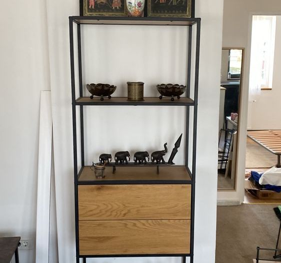 Apartament 3 camere Biharia-Băneasa - Poză 4