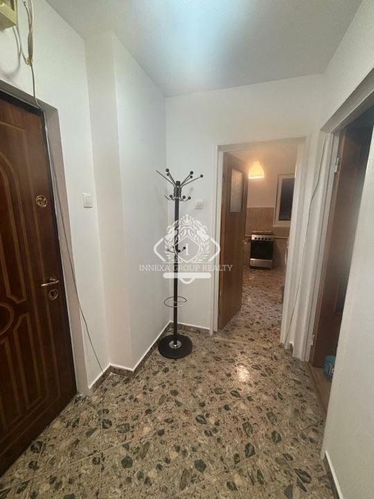 Apartament 2 camere - recent renovat - nemobilat I Drumul Taberei - Poză 10