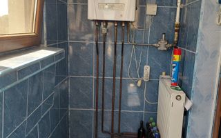 ⭐ OCAZIE în Micro 19! Apartament 2 Camere, Decomandat, Etaj 3/10 - Poză 5