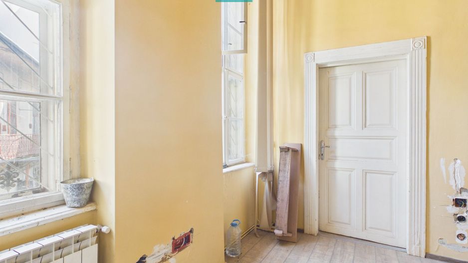 Apartament 2 camere Central - Poză 11