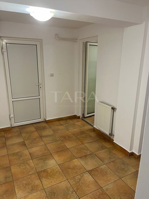 Apartament  1 camera, in Gheorgheni,  zona  Complex Diana - Poză 3