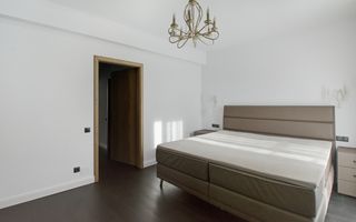 Duplex de vanzare cartier Europa in spate la reprezentanta Mercedes - Poză 11