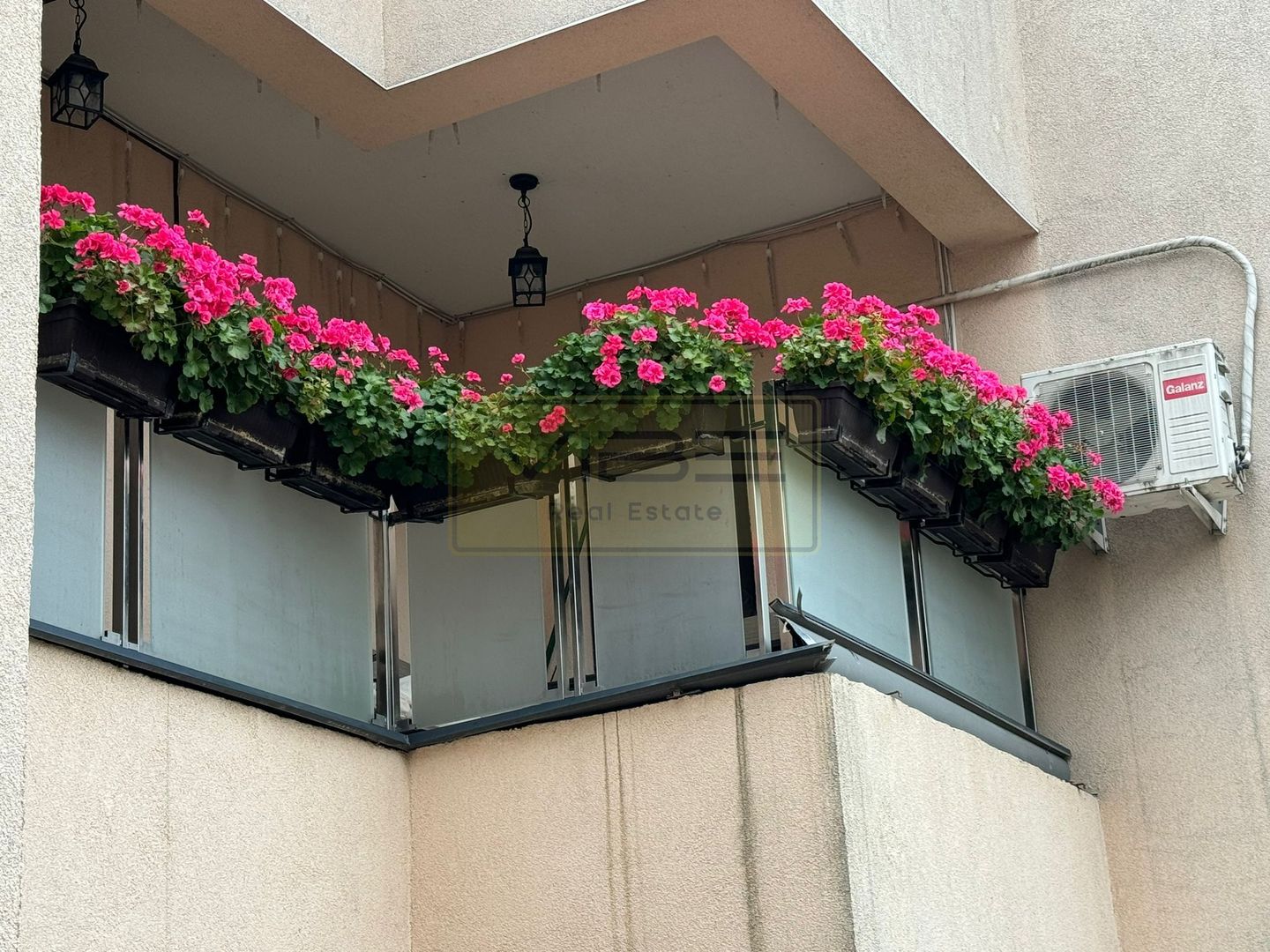 Apartament 2 camere+parcare Copou Bellevue - Poză 27