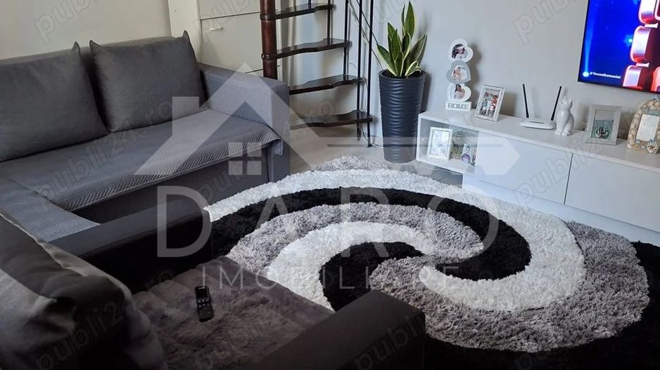 Casă de vânzare - Poză 3