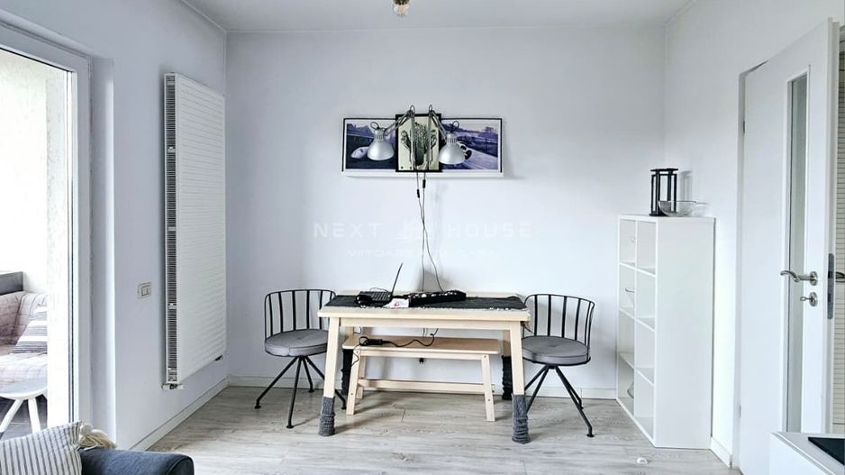 Apartament 3 camere Libertatii - 13 Septembrie  - Uranus ( Unirii ) - Poză 27