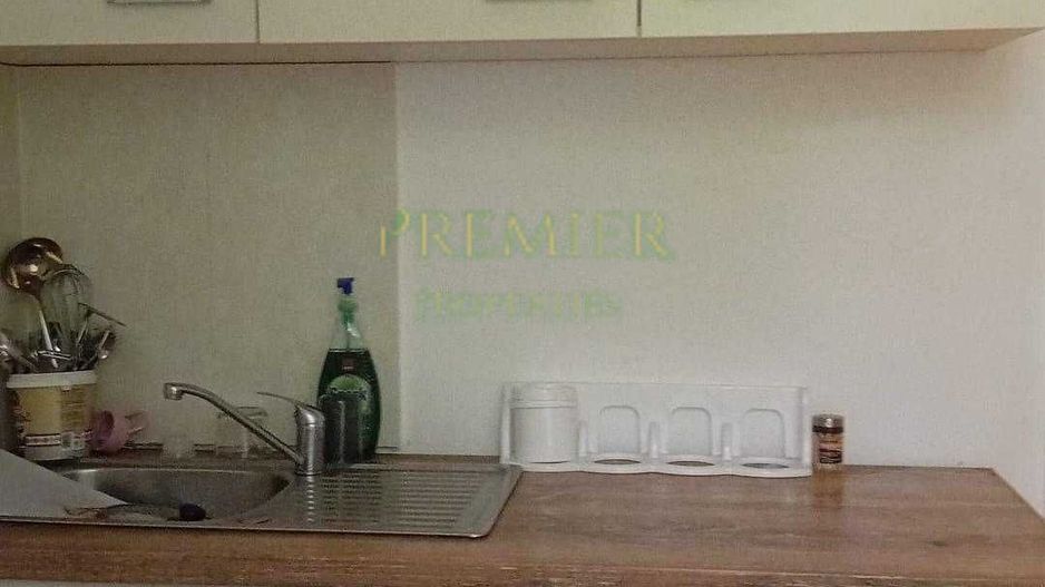 Apartament 2 camere renovat | Bloc rusesc | Metrou Bazilescu 2 min - Poză 2