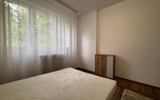 APARTAMENT 2 CAMERE | ETAJ 2 | POSIBILITATE CENTRALA - Poză 4