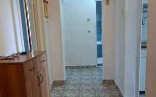 Inchiriere apartament 4 camere, Tiglina 2, 80 mp, 450 EURO/Luna - Poză 2
