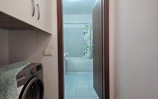 Titan-Răsărit de Soare - Etaj 1 - Parcare - AC - Poză 8