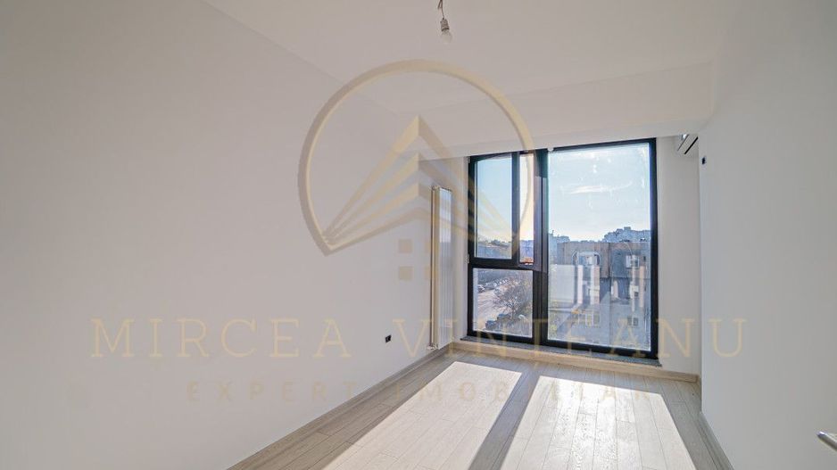 INEL II - Apartament cu 4 camere in Complex Primo Residence, etaj 2. - Poză 5