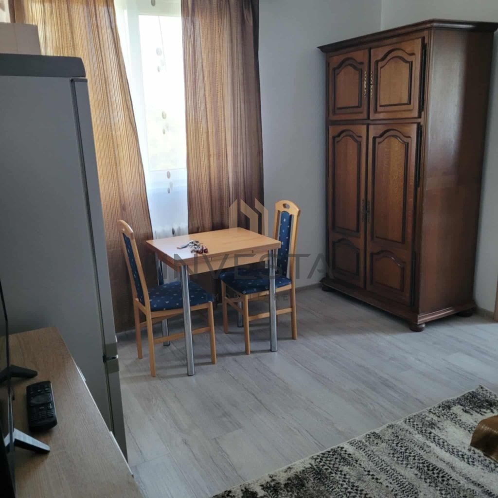 Apartament 2 camere de vanzare | Gheorgheni - Poză 3
