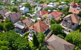 Vânzare, casă 3 nivele, stradela  5 Pomicultorului, Codru - Poză 80