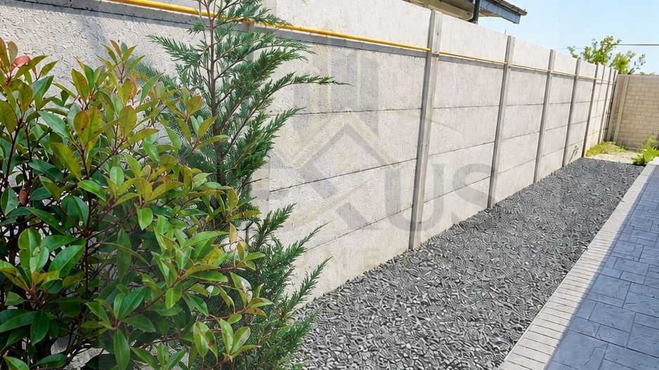 Pantelimon - Casă Individuală P+1 | 150 mp utili | 4 camere - 3 băi - Poză 5