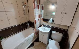 2 Camere, Cartierul Marasti, parcare, Leroy Merlin, Profi - Poză 6