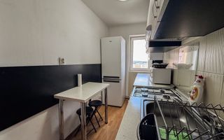 Zona verde, liniștită, view superb, zona Mehedinți – Mănăștur! - Poză 7