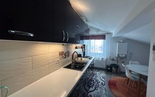 Apartament 3 camere | 86 mp utili | 75.000 € negociabil - Poză 11