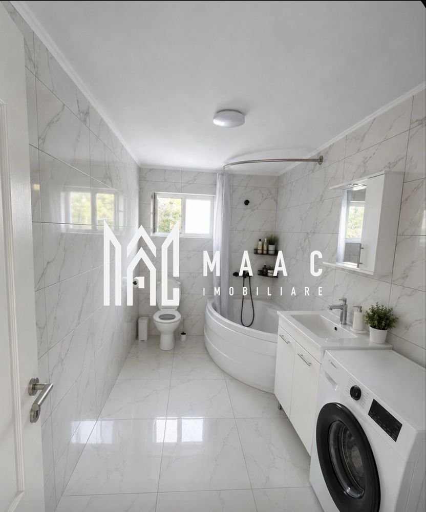 Casa noua | Zona de recreere | Evadare in natura| - Poză 5