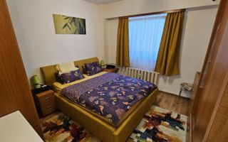 APARTAMENT 2 CAMERE DECOMANDAT RENOVAT - Poză 10