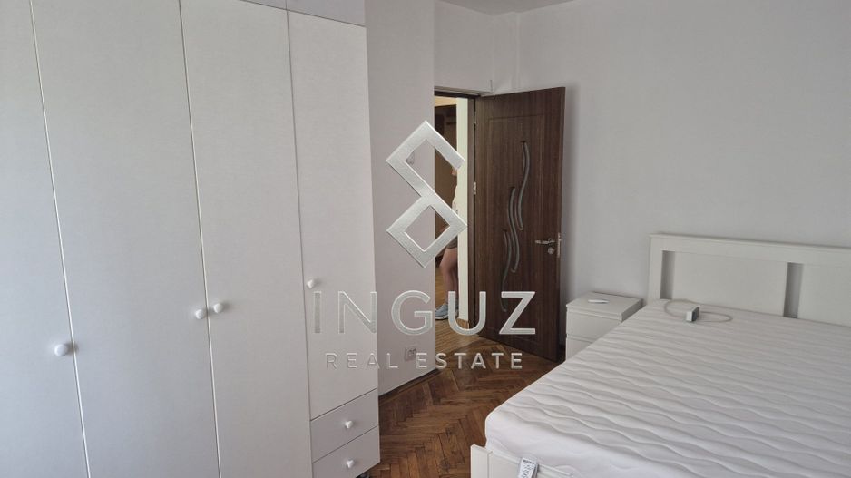Apartament 3 Camere | Metrou Piața Iancului | Sector 2, București - Poză 8
