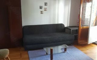 Spitalul Judetean | 3 Camere | Etaj 2 | Centrala proprie - Poză 6